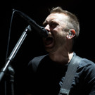rise against - Nova Rock 2012 tag1 - Florian Wieser-6.jpg