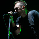 rise against - Nova Rock 2012 tag1 - Florian Wieser-7.jpg