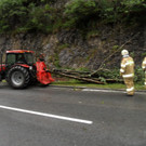 08062012wiestalunwetterat05007aktivnews_30.jpg