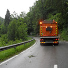 08062012wiestalunwetterat05007aktivnews_26.jpg
