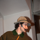 IMG_5500.JPG