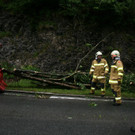08062012wiestalunwetterat05007aktivnews_23.jpg