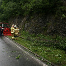 08062012wiestalunwetterat05007aktivnews_22.jpg