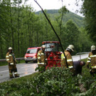 08062012wiestalunwetterat05007aktivnews_20.jpg