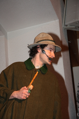 IMG_5500.JPG