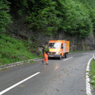 08062012wiestalunwetterat05007aktivnews_27.jpg