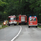 08062012wiestalunwetterat05007aktivnews_35.jpg