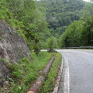 08062012wiestalunwetterat05007aktivnews_32.jpg