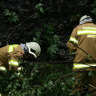 08062012wiestalunwetterat05007aktivnews_18.jpg