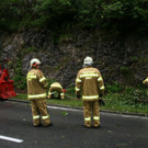 08062012wiestalunwetterat05007aktivnews_15.jpg