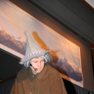 IMG_5502.JPG