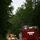 08062012wiestalunwetterat05007aktivnews_06.jpg