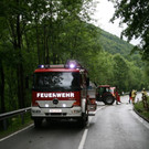 08062012wiestalunwetterat05007aktivnews_02.jpg
