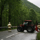 08062012wiestalunwetterat05007aktivnews_01.jpg