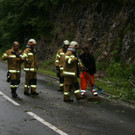 08062012wiestalunwetterat05007aktivnews_03.jpg