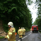 08062012wiestalunwetterat05007aktivnews_04.jpg