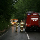 08062012wiestalunwetterat05007aktivnews_08.jpg