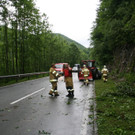 08062012wiestalunwetterat05007aktivnews_14.jpg