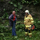 08062012wiestalunwetterat05007aktivnews_09.jpg