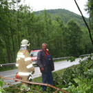 08062012wiestalunwetterat05007aktivnews_10.jpg