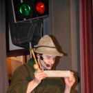 IMG_5503.JPG
