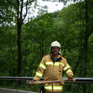 08062012wiestalunwetterat05007aktivnews_05.jpg