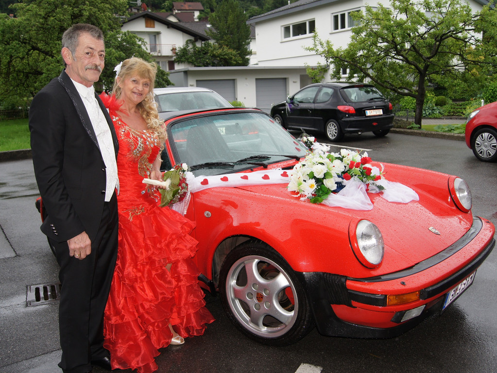 DSC03492_JPG-1339226300