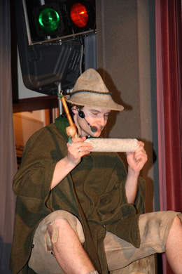 IMG_5503.JPG