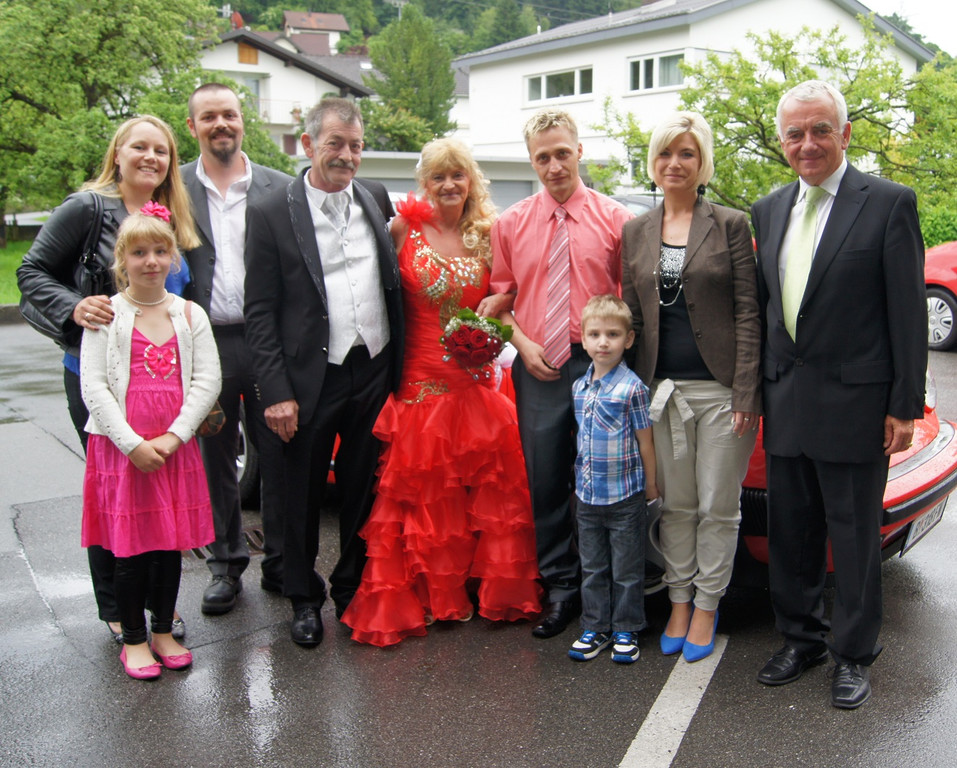 DSC03506_JPG-1339226325