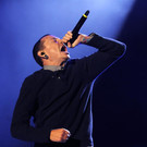 file6587pxdqehv15a4bpan7.jpg