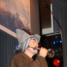 IMG_5506.JPG