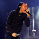 file6587pzcnbmpgqpe3an7.jpg