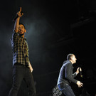 file6587qqyhvt1aaa6can7.jpg
