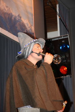 IMG_5506.JPG