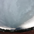 08062012unwetterde01001aktivnews_47.jpg