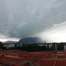 08062012unwetterde01001aktivnews_39.jpg