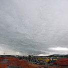 08062012unwetterde01001aktivnews_35.jpg