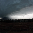 08062012unwetterde01001aktivnews_49.jpg