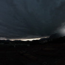 08062012unwetterde01001aktivnews_54.jpg