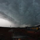 08062012unwetterde01001aktivnews_65.jpg