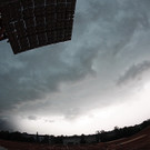 08062012unwetterde01001aktivnews_62.jpg