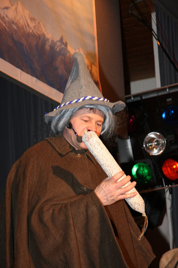 IMG_5508.JPG