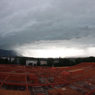 08062012unwetterde01001aktivnews_30.jpg
