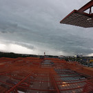 08062012unwetterde01001aktivnews_26.jpg