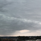 08062012unwetterde01001aktivnews_11.jpg