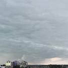 08062012unwetterde01001aktivnews_07.jpg
