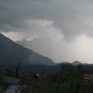 08062012unwetterde01001aktivnews_02.jpg