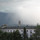 08062012unwetterde01001aktivnews_14.jpg