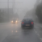 08062012unwetterde01001aktivnews_22.jpg