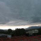 08062012unwetterde01001aktivnews_19.jpg
